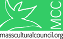 Massachusetts Cultural Council