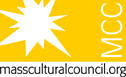 Massachusetts Cultural Council