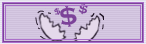 donations