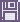 Download the Zip File