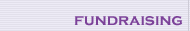 Fundraising