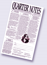 Click to Enlarge