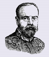 John Phillip Sousa