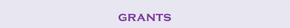 Grants